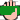 Кэш