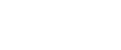  Грузчики, сборка мебели - любые услуги переезда в Мастер Переезд!
